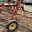new-holland-258-image-4