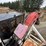 link-belt-240-lx-image-34