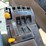 2003-john-deere-9520-image-4