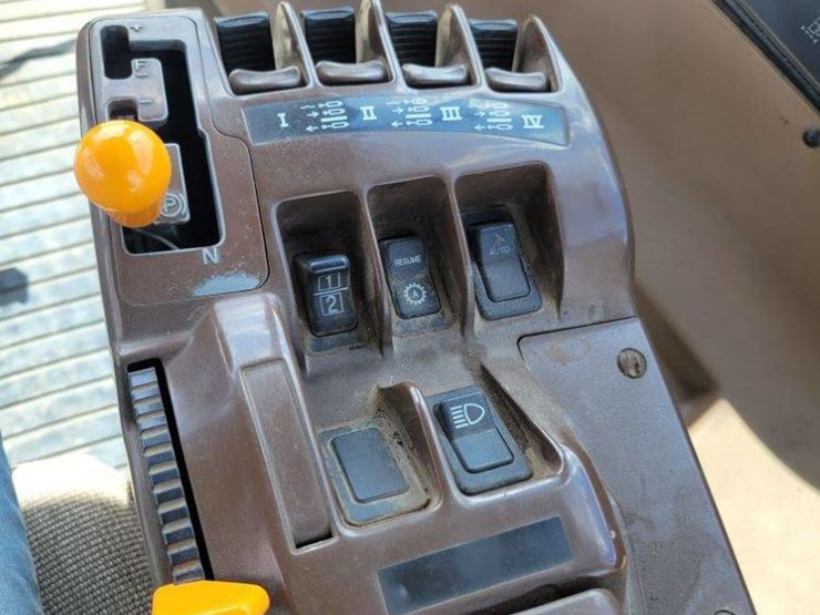 2003-john-deere-9520-image-4