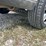 2008-chevrolet-uplander-image-24