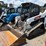 2020-bobcat-t66-image-6