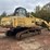 2004-kobelco-sk330-lc-image-6