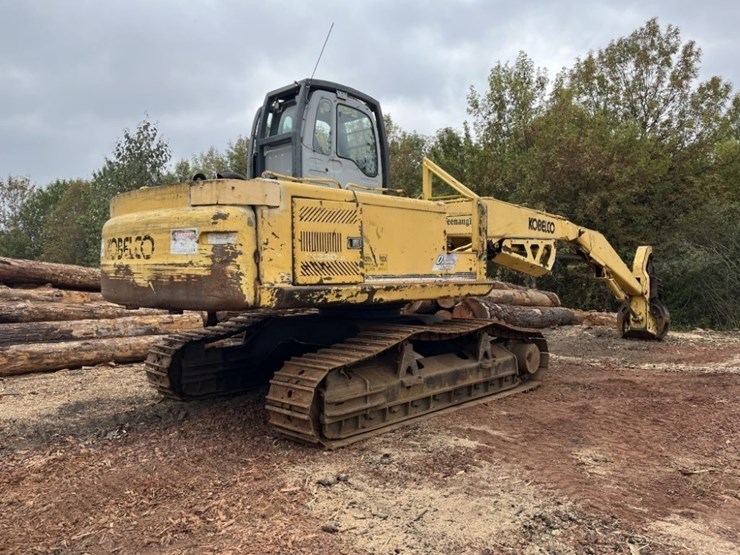 2004-kobelco-sk330-lc-image-6