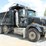 1900-kenworth-t800-image-3