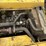 2004-kobelco-sk330-lc-image-48