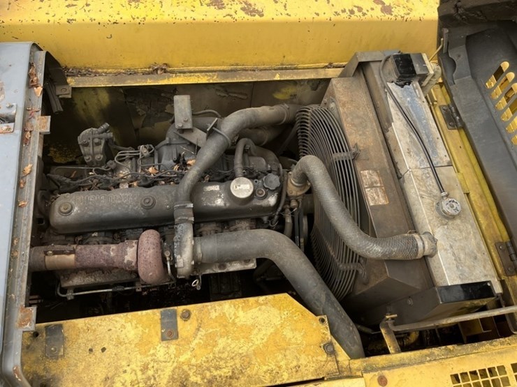 2004-kobelco-sk330-lc-image-48