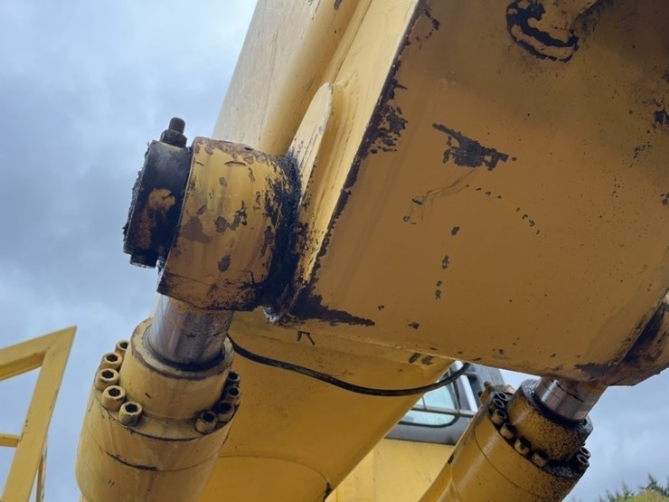 2004-kobelco-sk330-lc-image-70