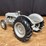 ford-9n-image-11