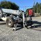 september-machinery-consignment-auction-image-6