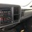 2006-chevrolet-1500-image-11