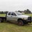 2004-dodge-ram-3500-image-5