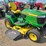 john-deere-x739-image-12