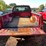 2001-ford-f250-image-5