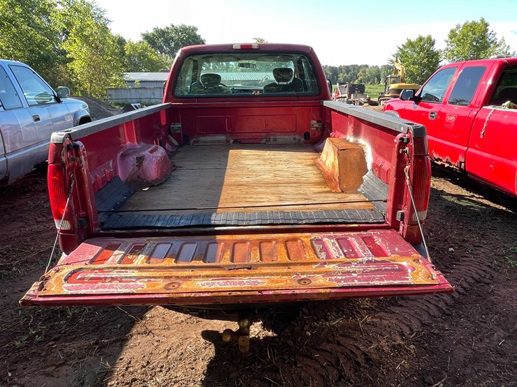 2001-ford-f250-image-5