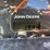 john-deere-5410-image-7