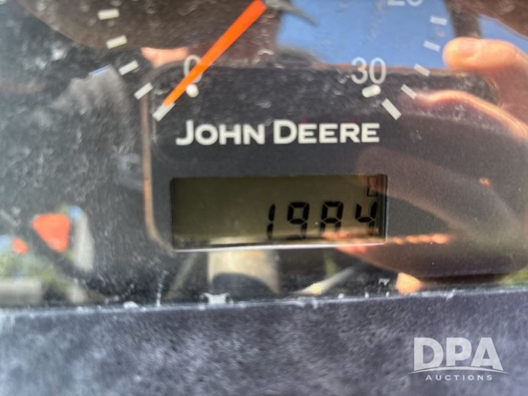 john-deere-5410-image-7
