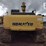 komatsu-pc220-lc-8-image-4