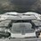2013-land-rover-range-rover-image-9