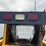2007-john-deere-322-image-12
