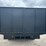 2016-isuzu-npr-image-26