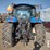 new-holland-t6.165-image-4