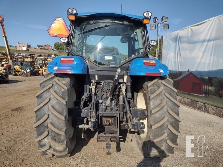 new-holland-t6.165-image-4