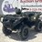 2018-suzuki-kingquad-750axi-image-1
