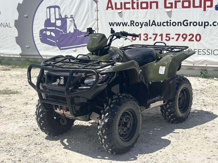 2018-suzuki-kingquad-750axi-image-1