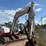 2019-takeuchi-tb290-image-7