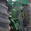 2003-john-deere-9520-image-6