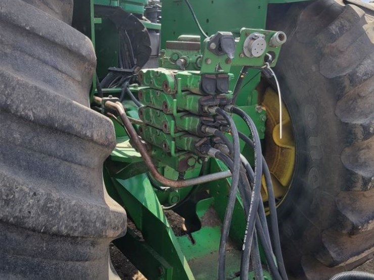 2003-john-deere-9520-image-6