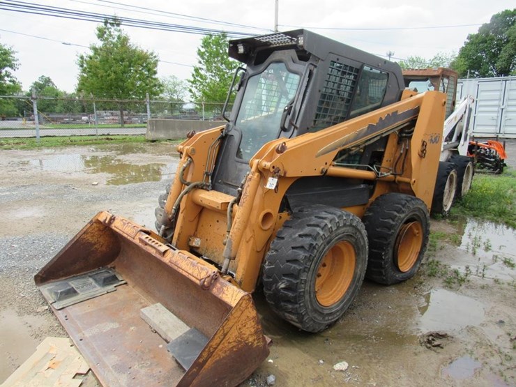 2006-case-430-image-1