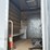 2012-international-durastar-4300-image-8