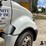 2014-international-prostar-image-16
