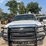 2016-ford-f250-lariat-image-6