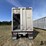2017-wilson-psdcl-402-image-6