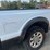 2016-ford-f250-lariat-image-14