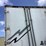 1996-great-dane-van-trailer-image-17