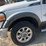 2016-ford-f250-lariat-image-11