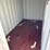 hurricane-5ft-x-10ft-office-container-image-2