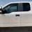 2020-ford-f250-xl-image-13