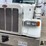 2009-peterbilt-367-image-14