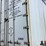 1998-strick-trailer-image-18