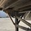 2016-great-dane-cs1-image-18