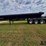 2024-demco-side-dump-image-8