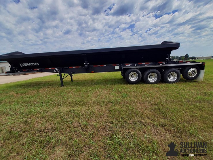2024-demco-side-dump-image-8