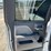 2015-chevrolet-silverado-1500-image-18