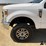 2020-ford-f250-xl-image-11
