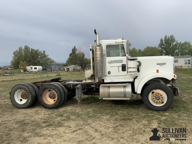 1990-kenworth-w900b-image-4